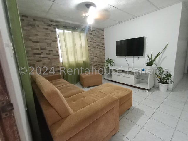 Cozy House for Rent in Villa Zaita